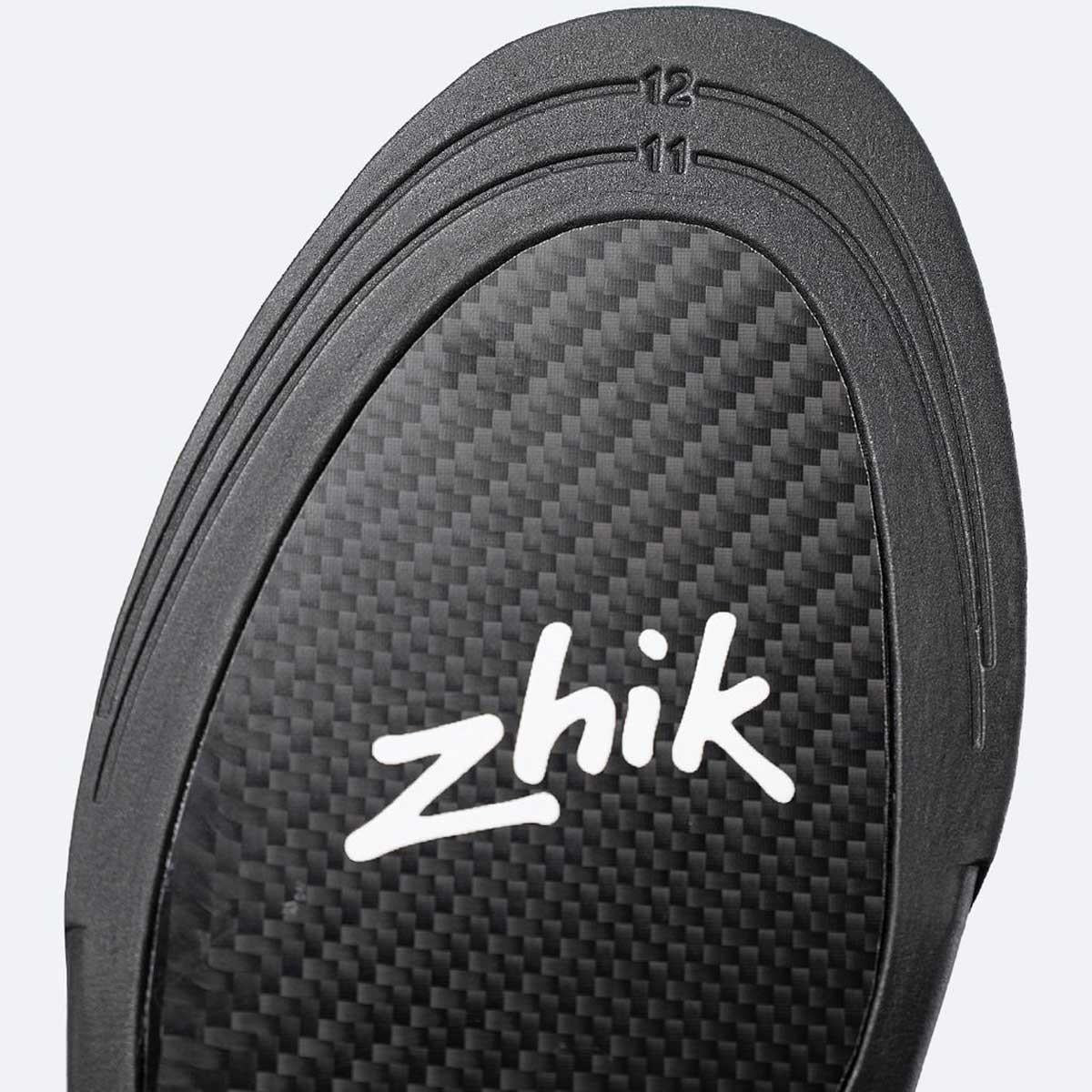 Zhik Hiking X Carbon Sailing Boot Insole