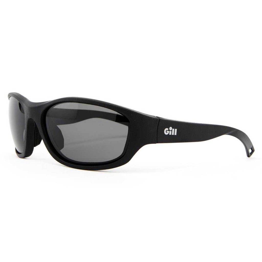 Gill Classic Sunglasses
