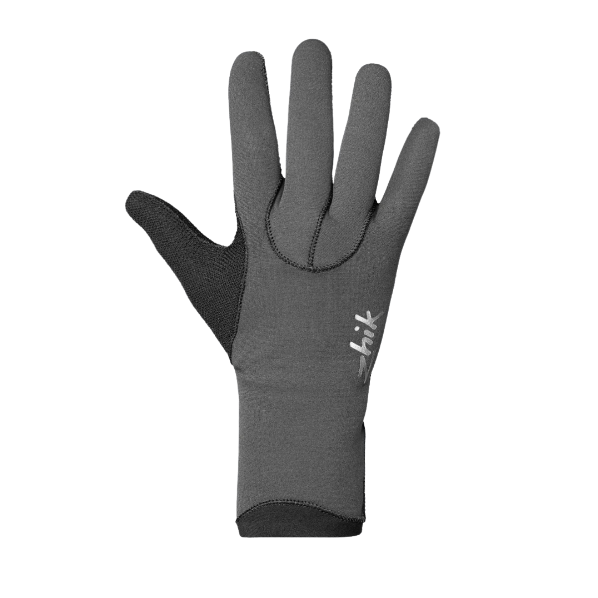Zhik Superwarm Performance Sailing Gloves