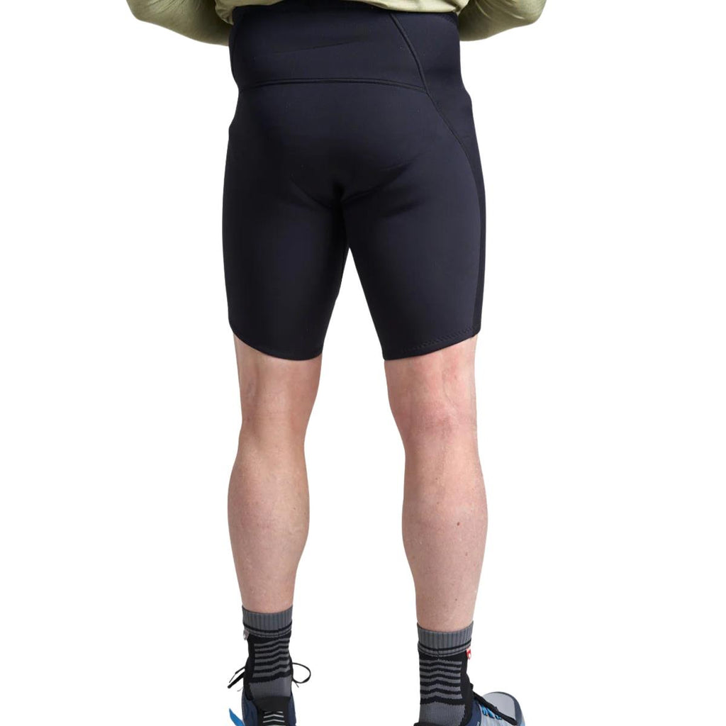 Rooster Essentials 2mm Neoprene Shorts