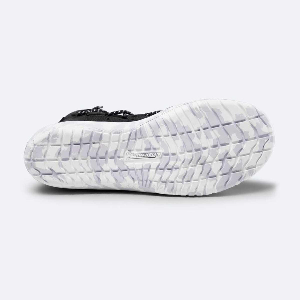 Zhik Lightweight High Cut X Sailing Boot