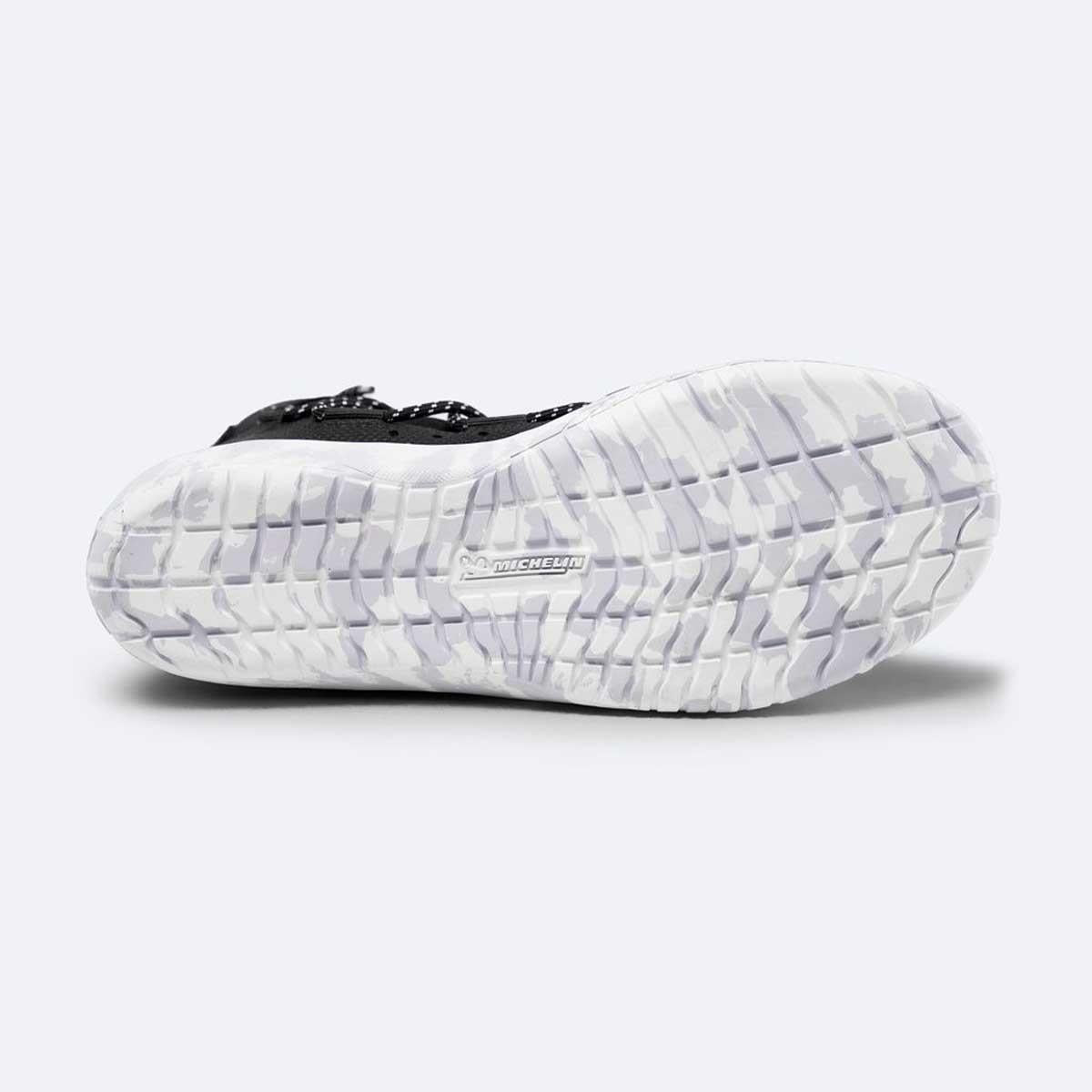 Zhik Lightweight High Cut X Sailing Boot