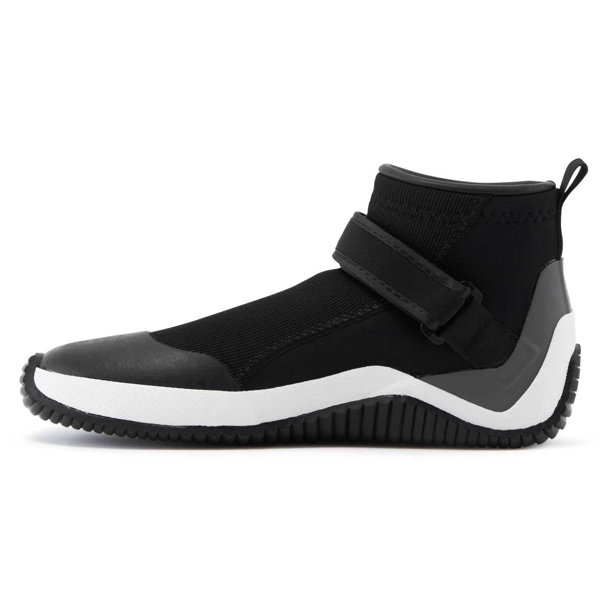 Gill Aquatech Sailing Boots