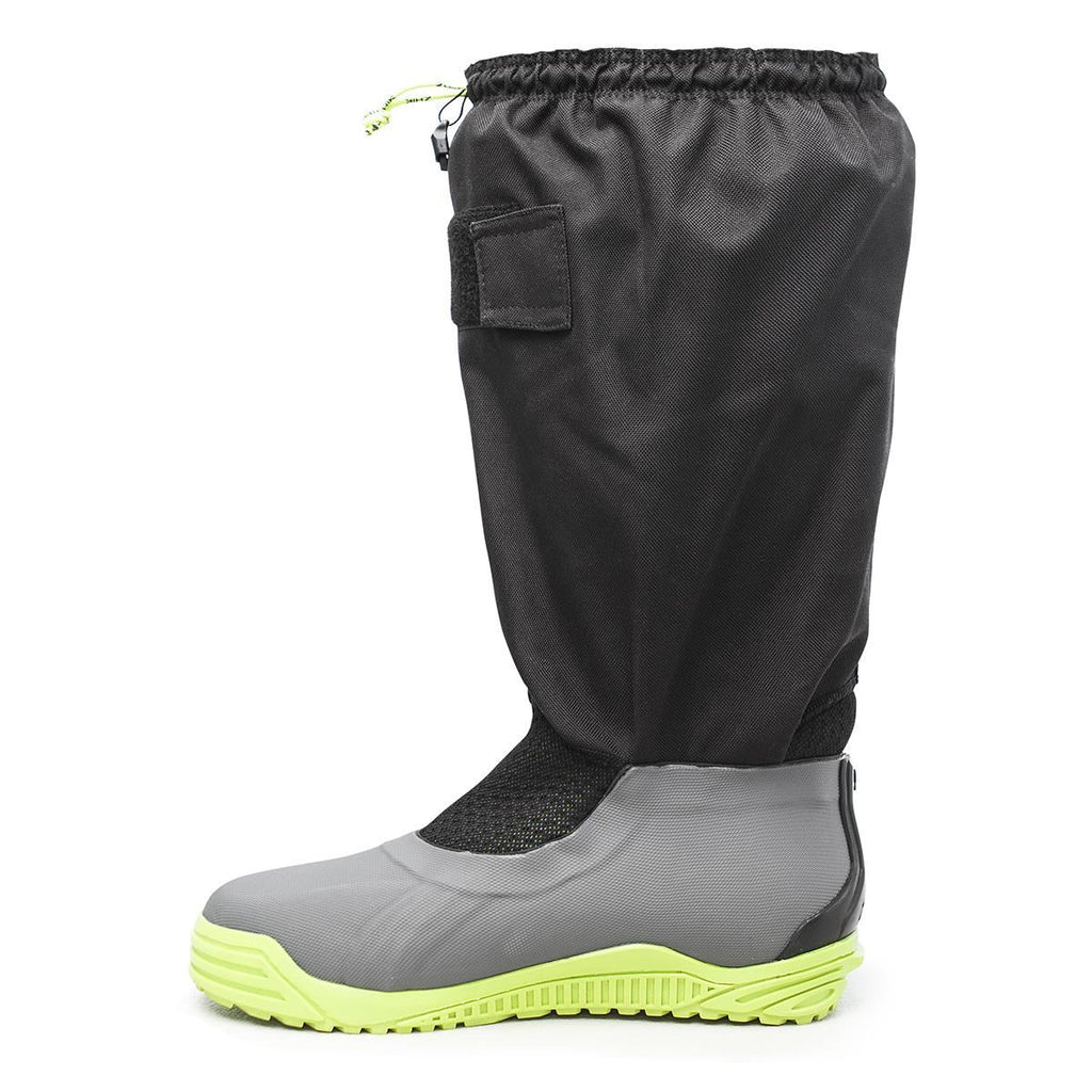 Zhik Seaboot 900