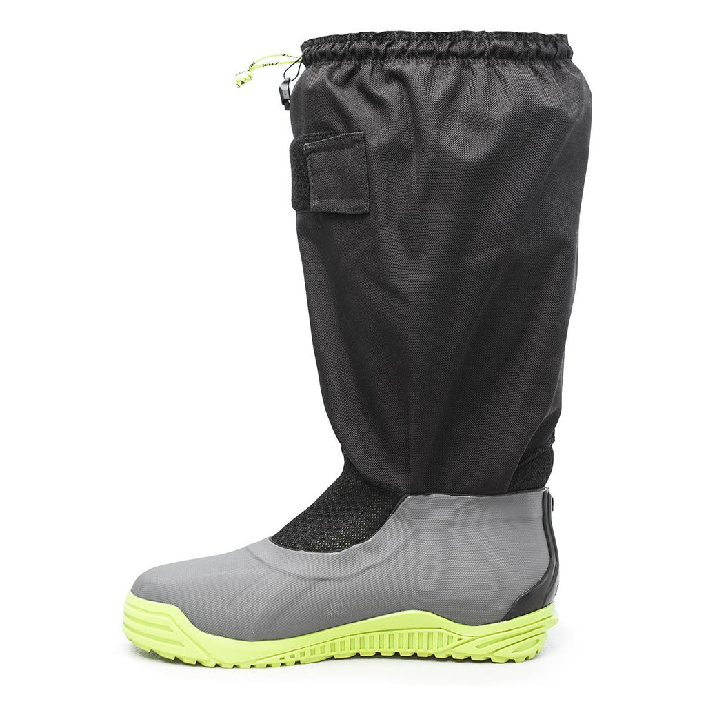 Zhik Seaboot 900