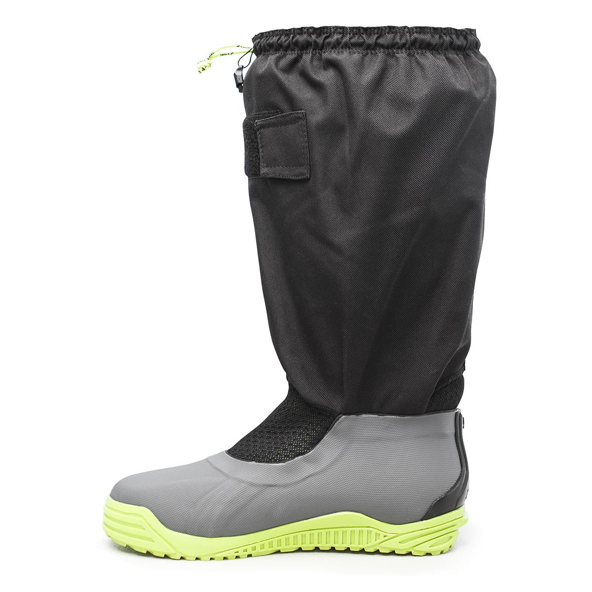 Zhik Seaboot 900