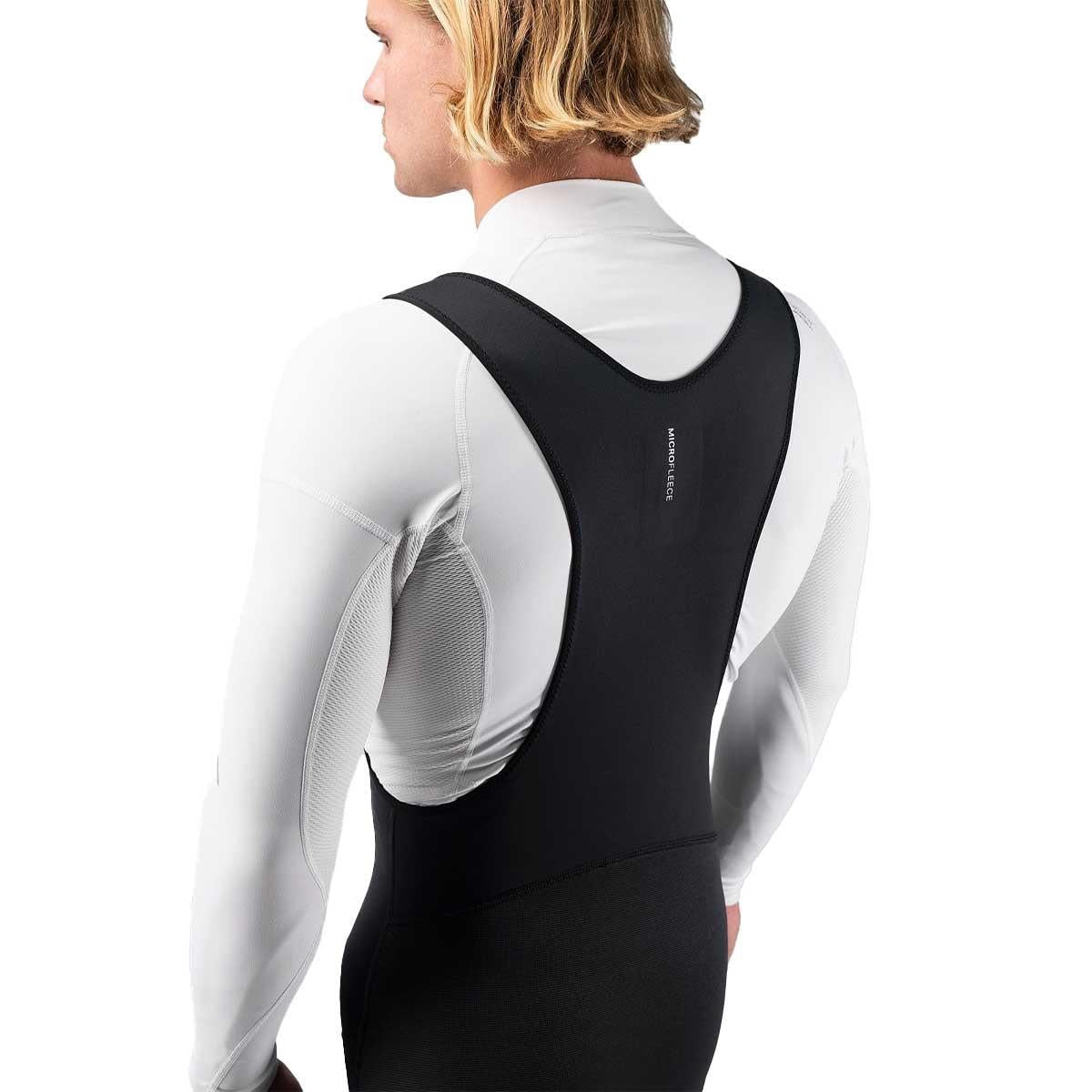 Mens Zhik Microfleece Hikers