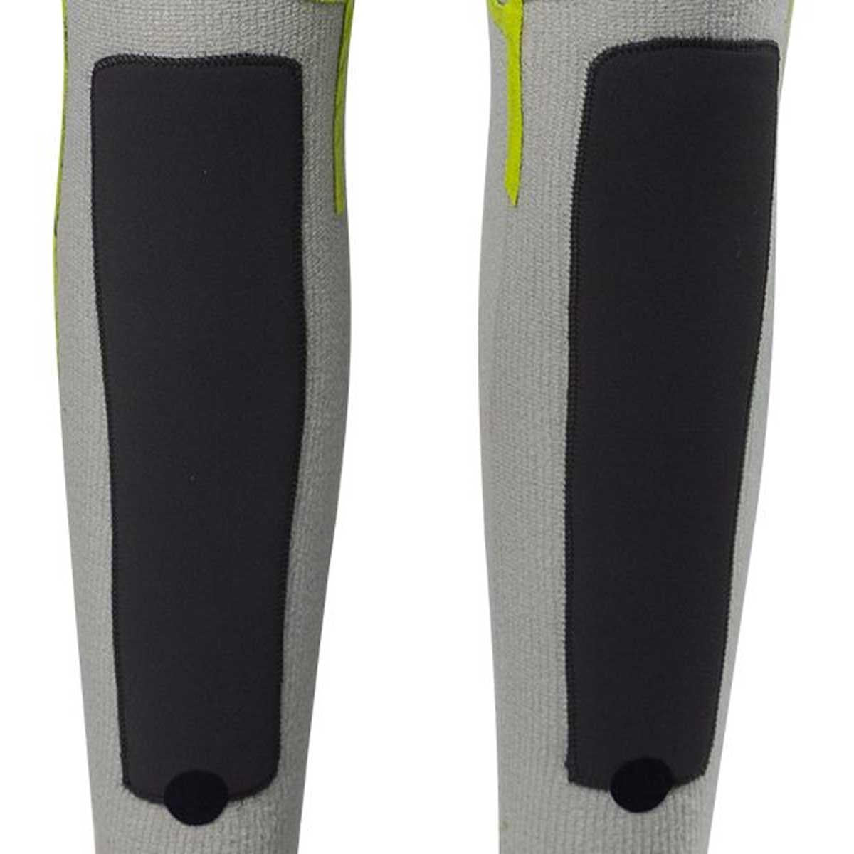 New Womens Zhik Superwarm X Skiff Suit