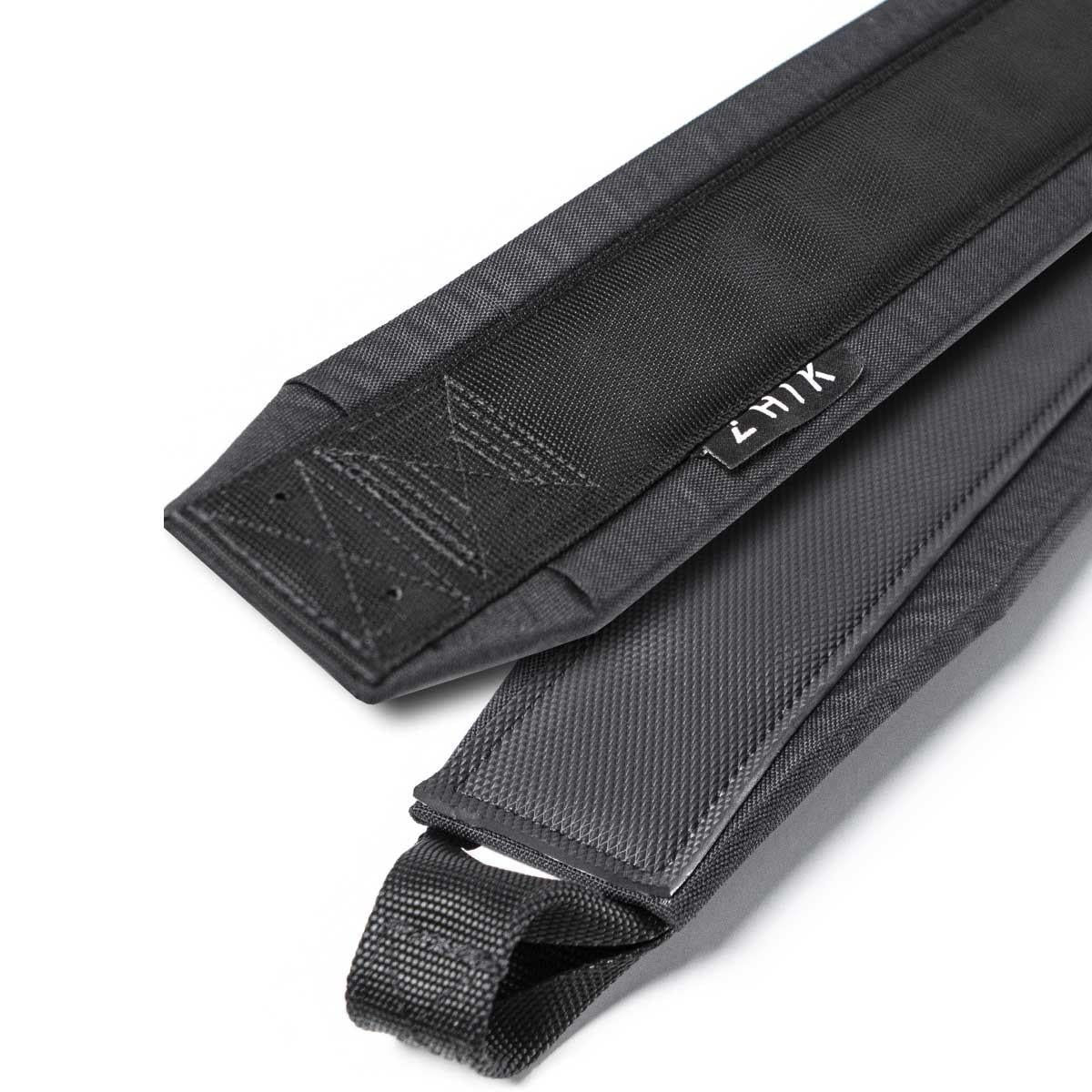 Zhik Laser/ILCA Hiking Strap