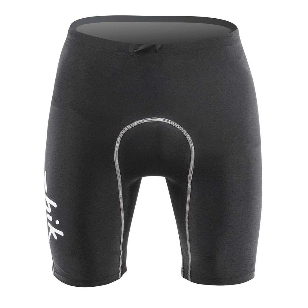 Zhik Deckbeater Spandex Shorts