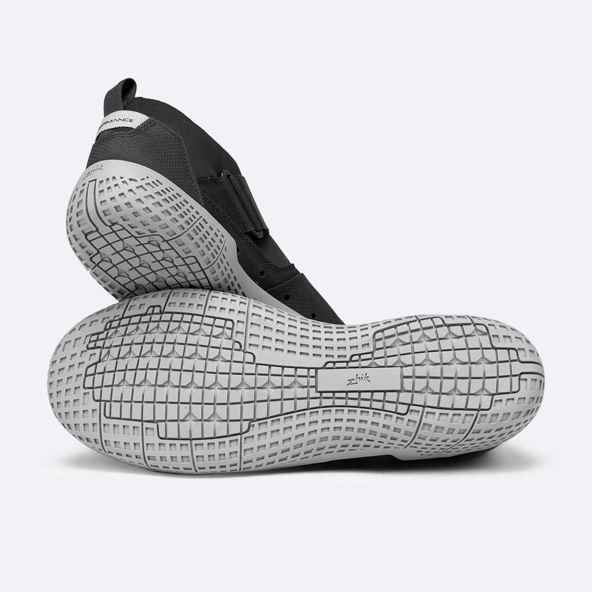 Zhik Performance Ankle Sailing Boot