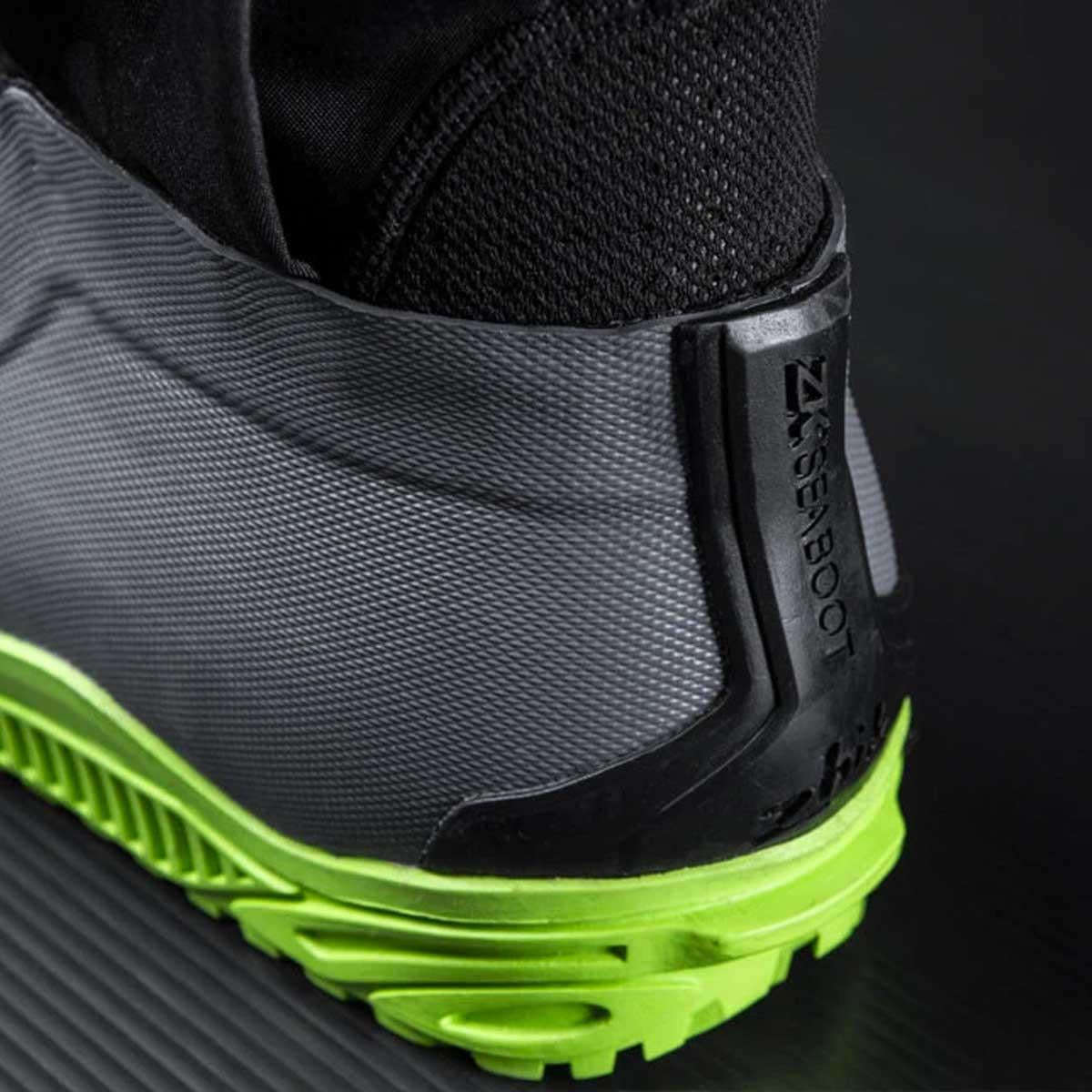 Zhik Seaboot 900