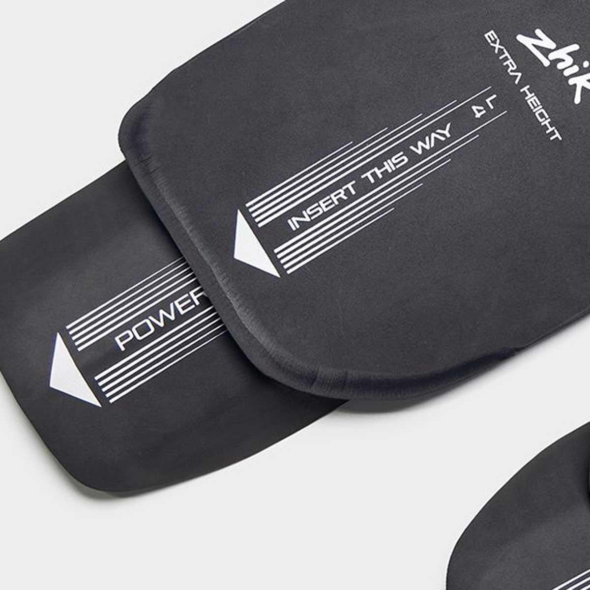 Zhik Power Pads