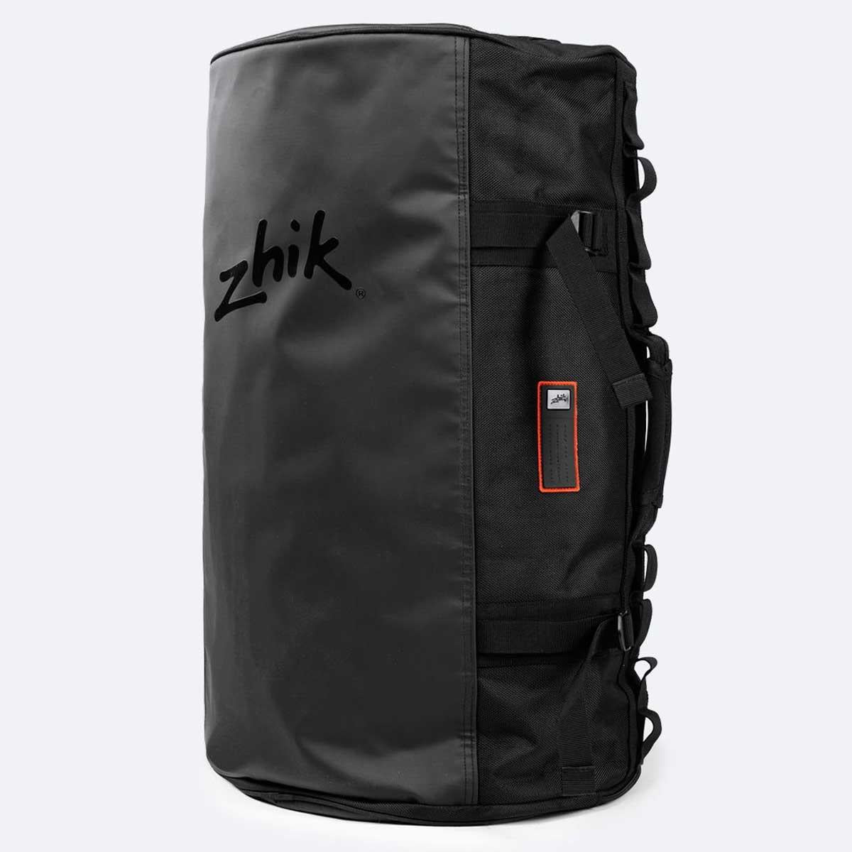 Zhik 55L Duffel Sailing Kit Bag