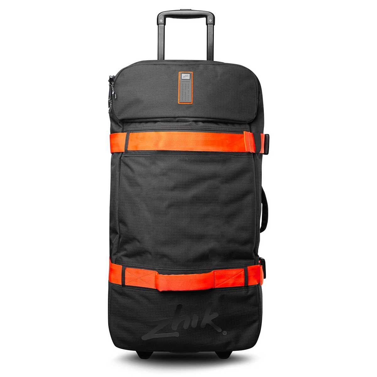 Zhik 100L Wheelie Sailing Bag