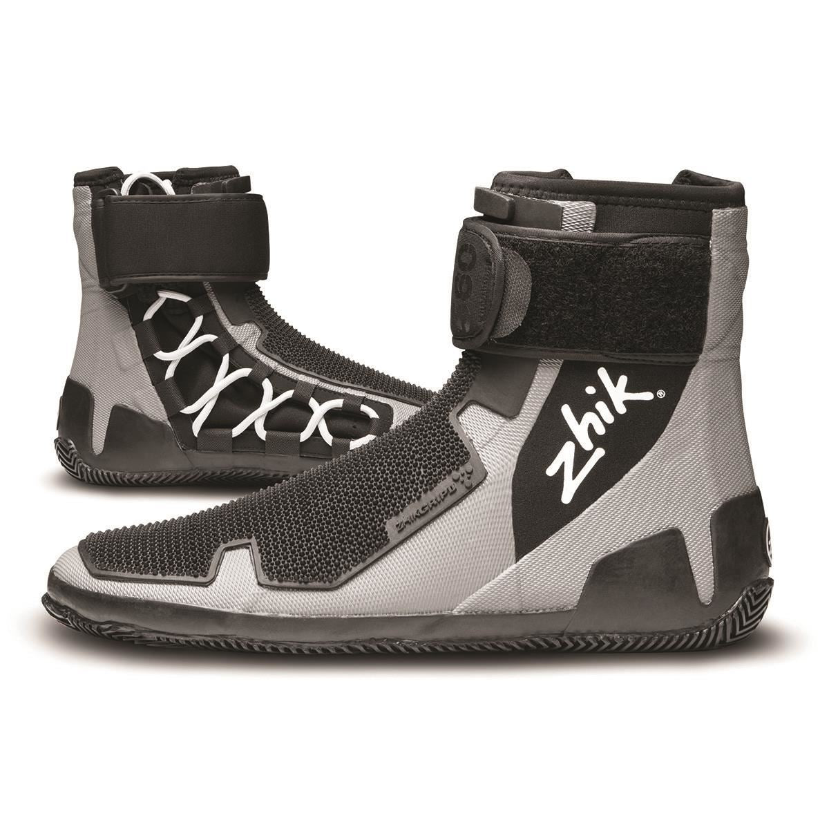 Zhik 560 Sailing Boots