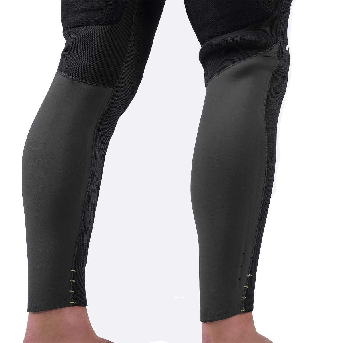 Mens Zhik Superwarm Hikers