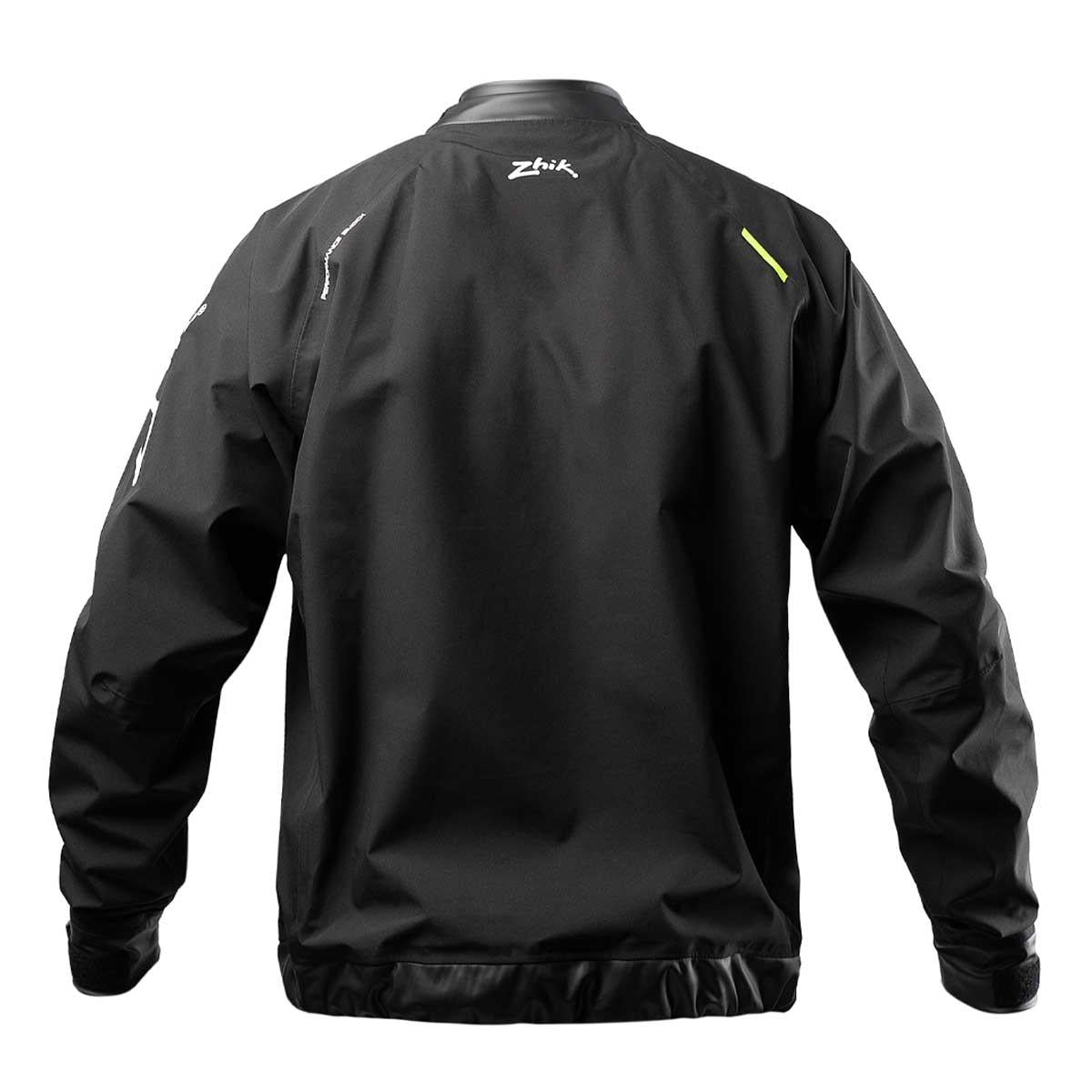 Zhik Performance Smock