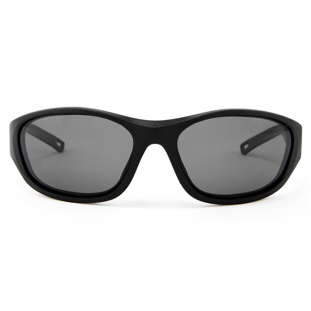Gill Classic Sunglasses