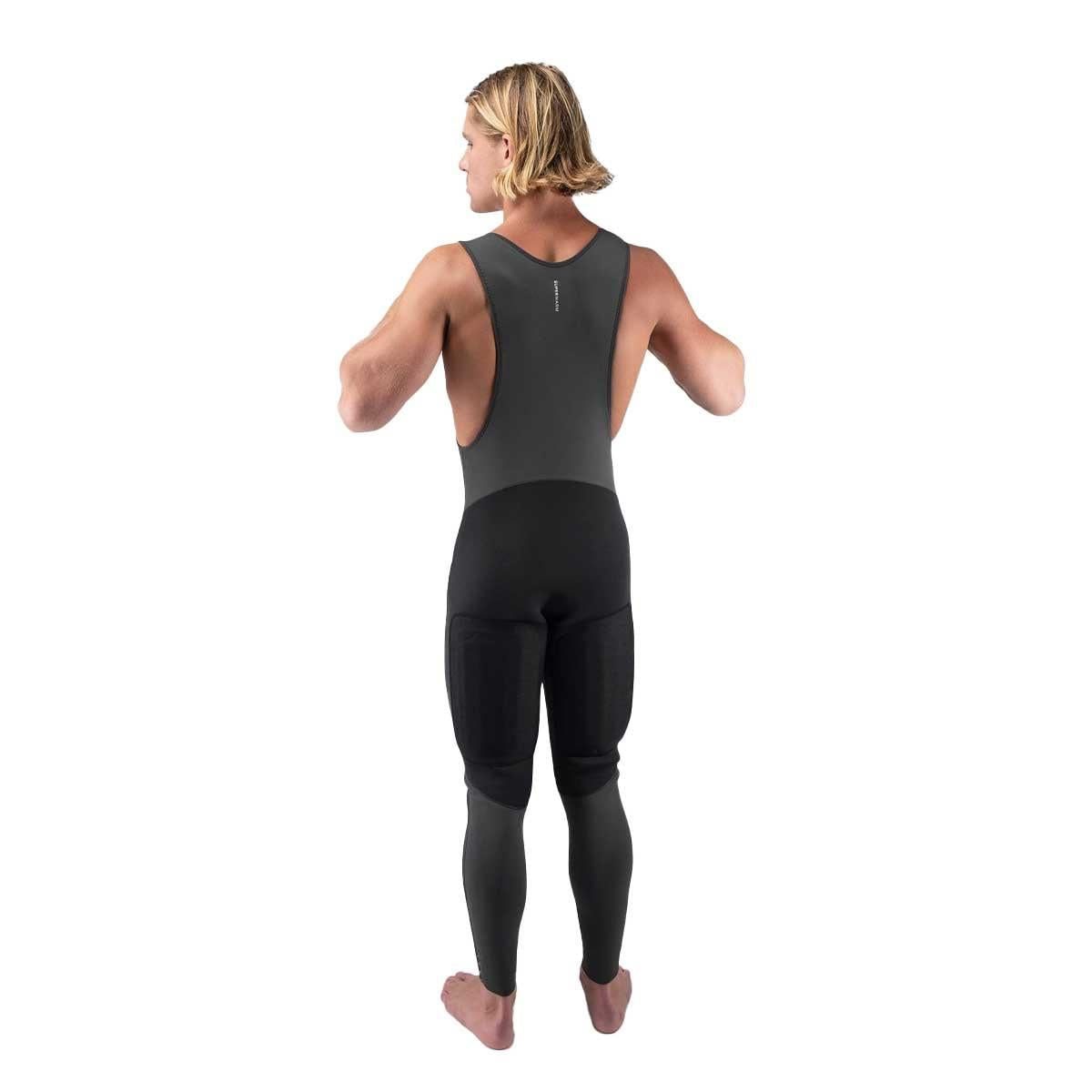 Mens Zhik Superwarm Hikers