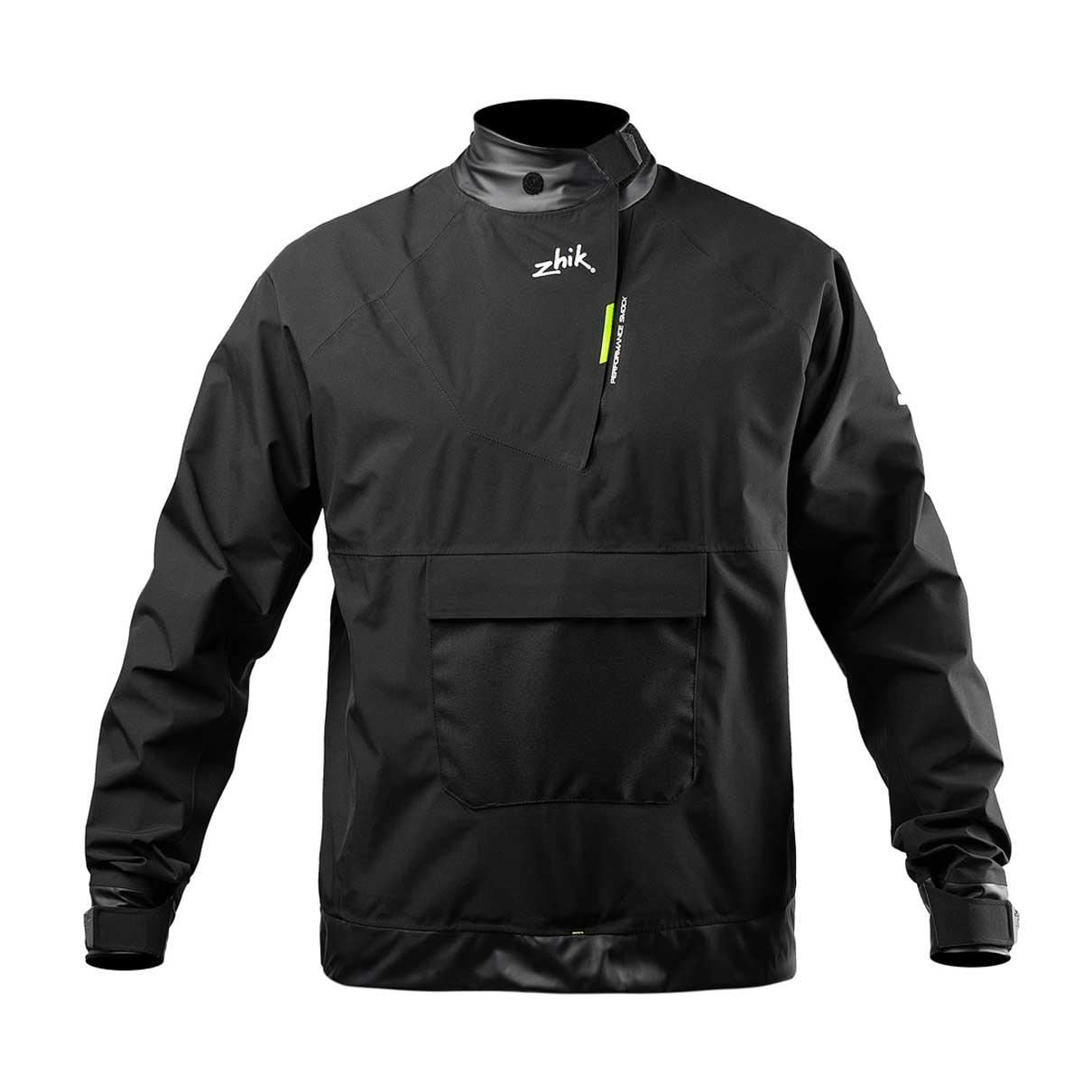 Zhik Performance Smock