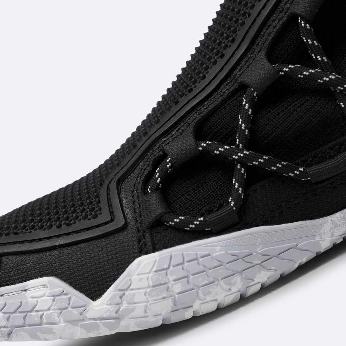 Zhik Hiking X Sailing Boots