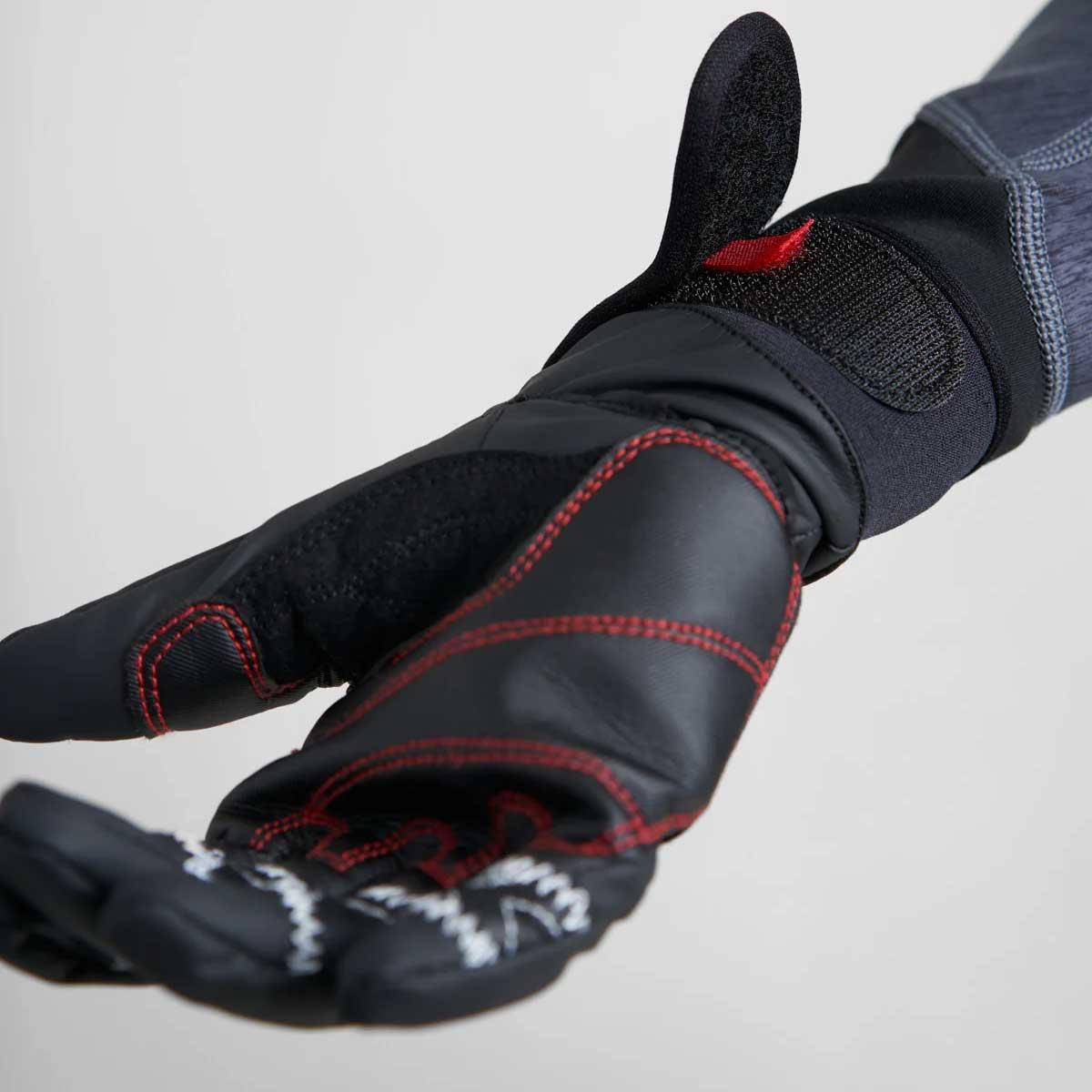 Rooster Junior AquaPro Sailing Gloves
