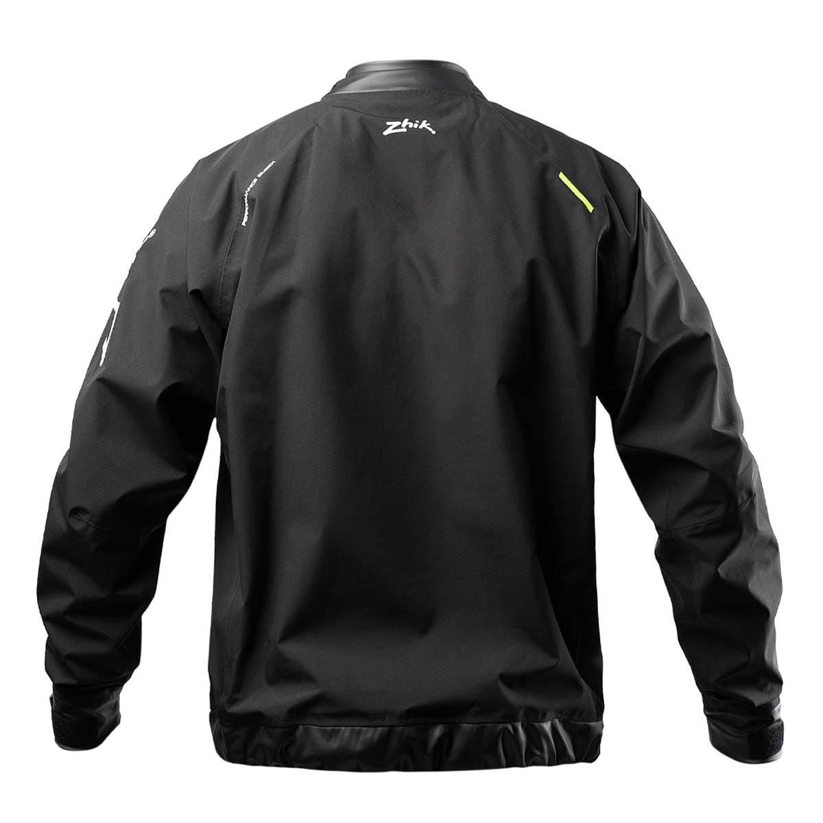 Zhik Performance Smock