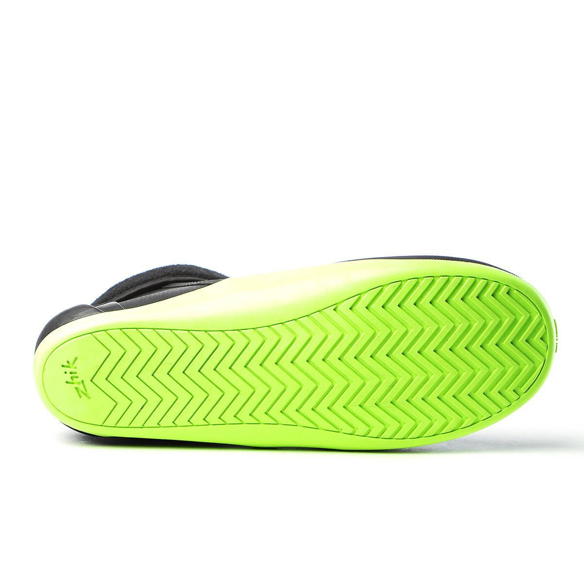 Zhik 470 Sailing Boots