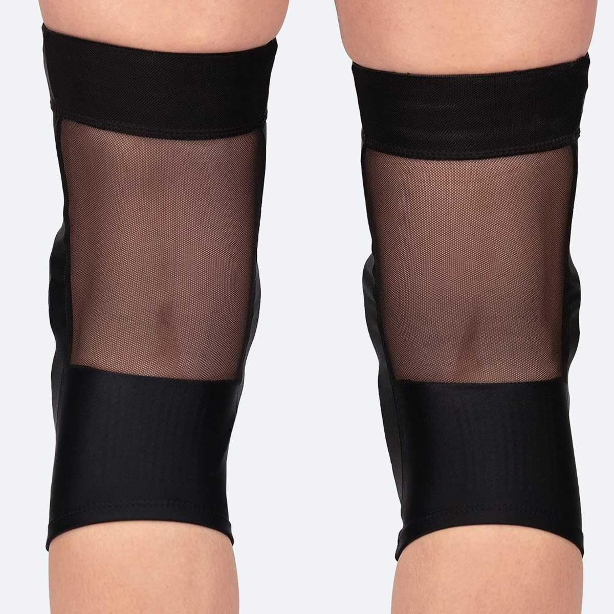Zhik Kollition Knee Pads
