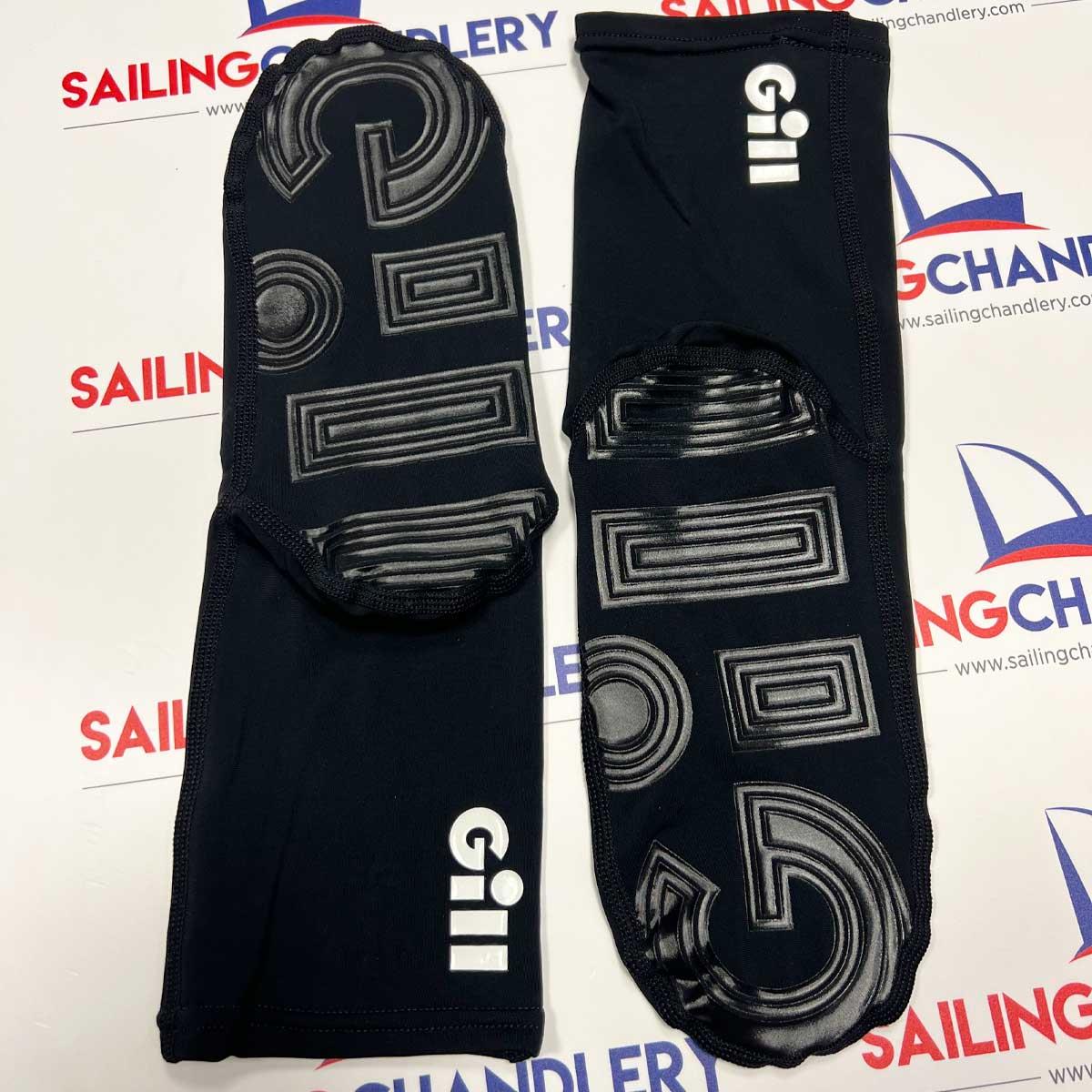 Gill Thermal Hot Socks Black
