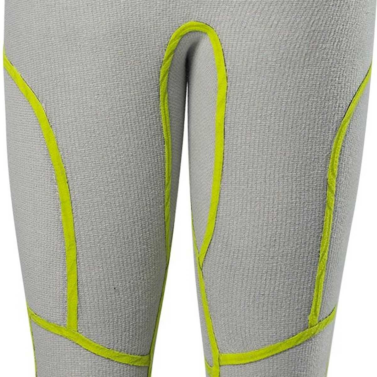 New Womens Zhik Superwarm X Skiff Suit