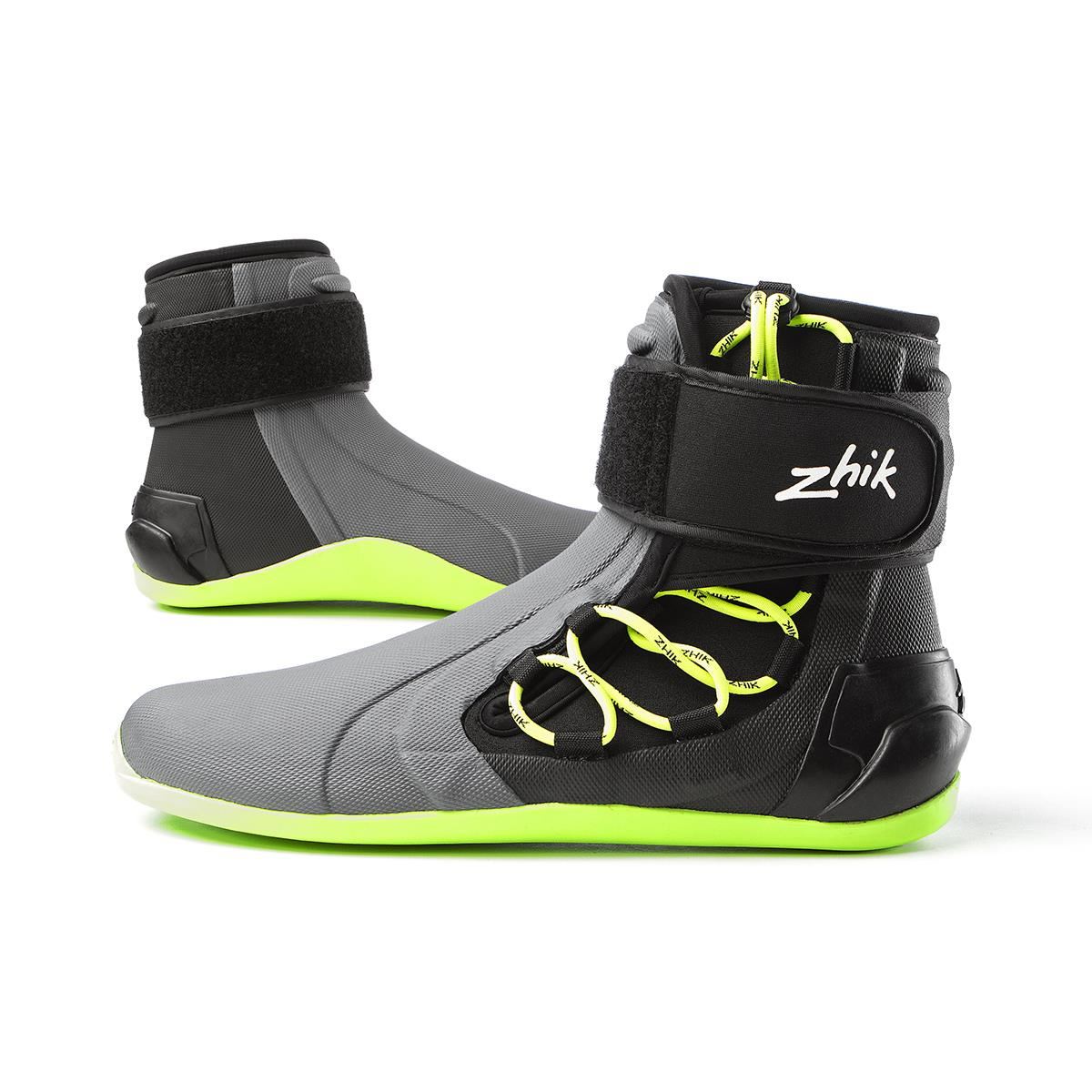 Zhik 270 Sailing Boots