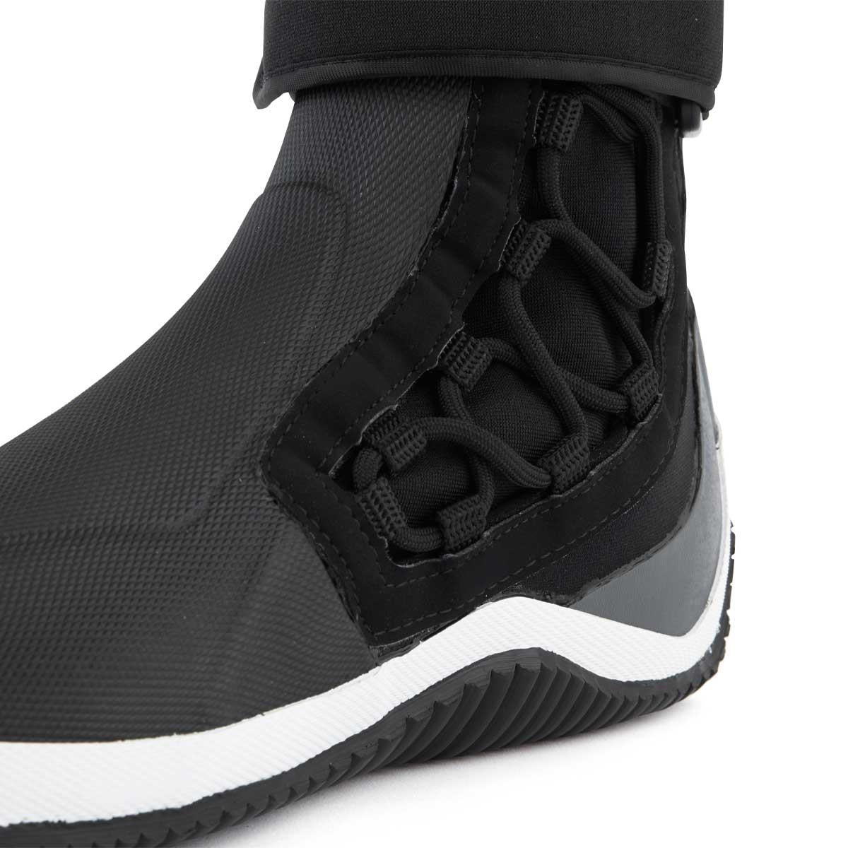 Gill Edge Sailing Boots