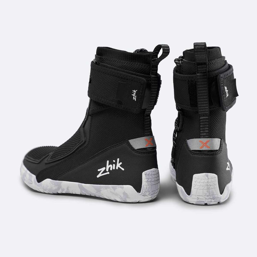 Zhik Hiking X Sailing Boots