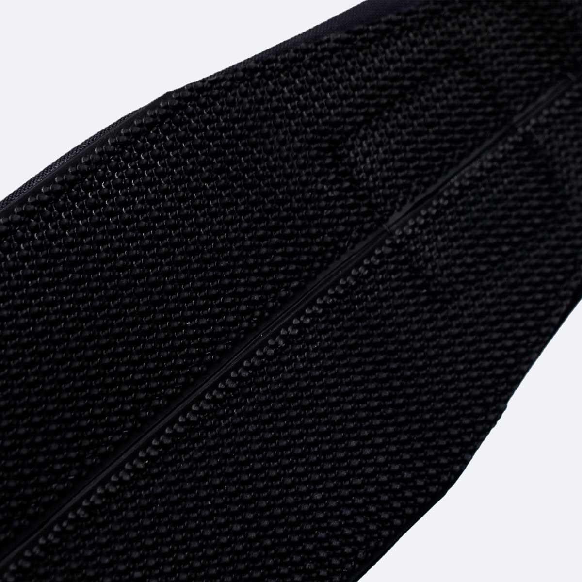 ZhikGrip II Laser/ILCA X Hiking Strap