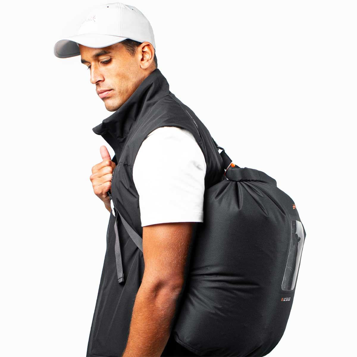 Zhik 25L Dry Bag