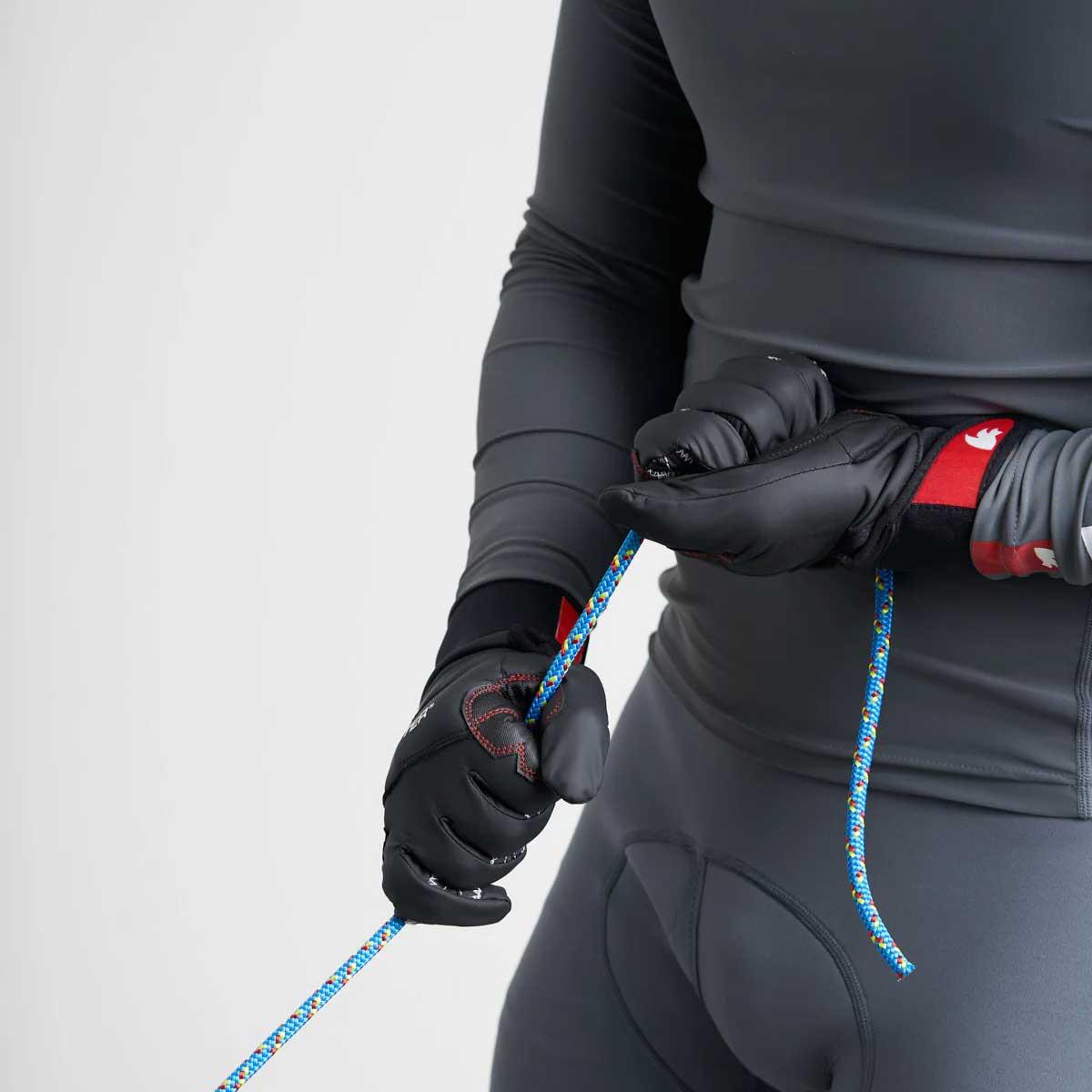 Rooster AquaPro Sailing Gloves