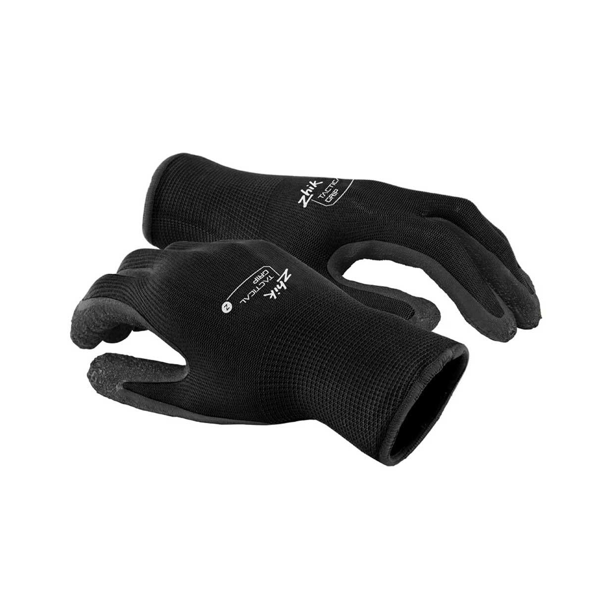 Zhik Tactical Sailing Glove - Pack of 3