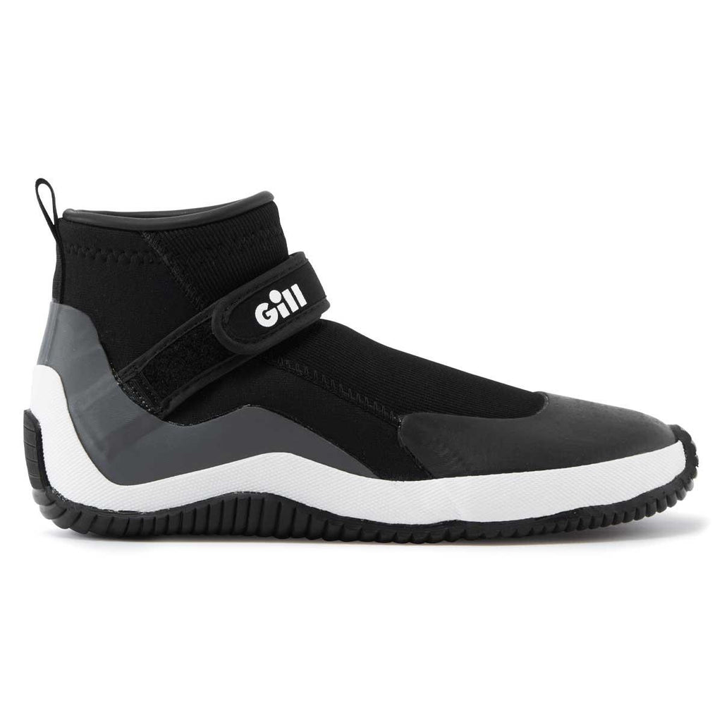 Gill Aquatech Sailing Boots