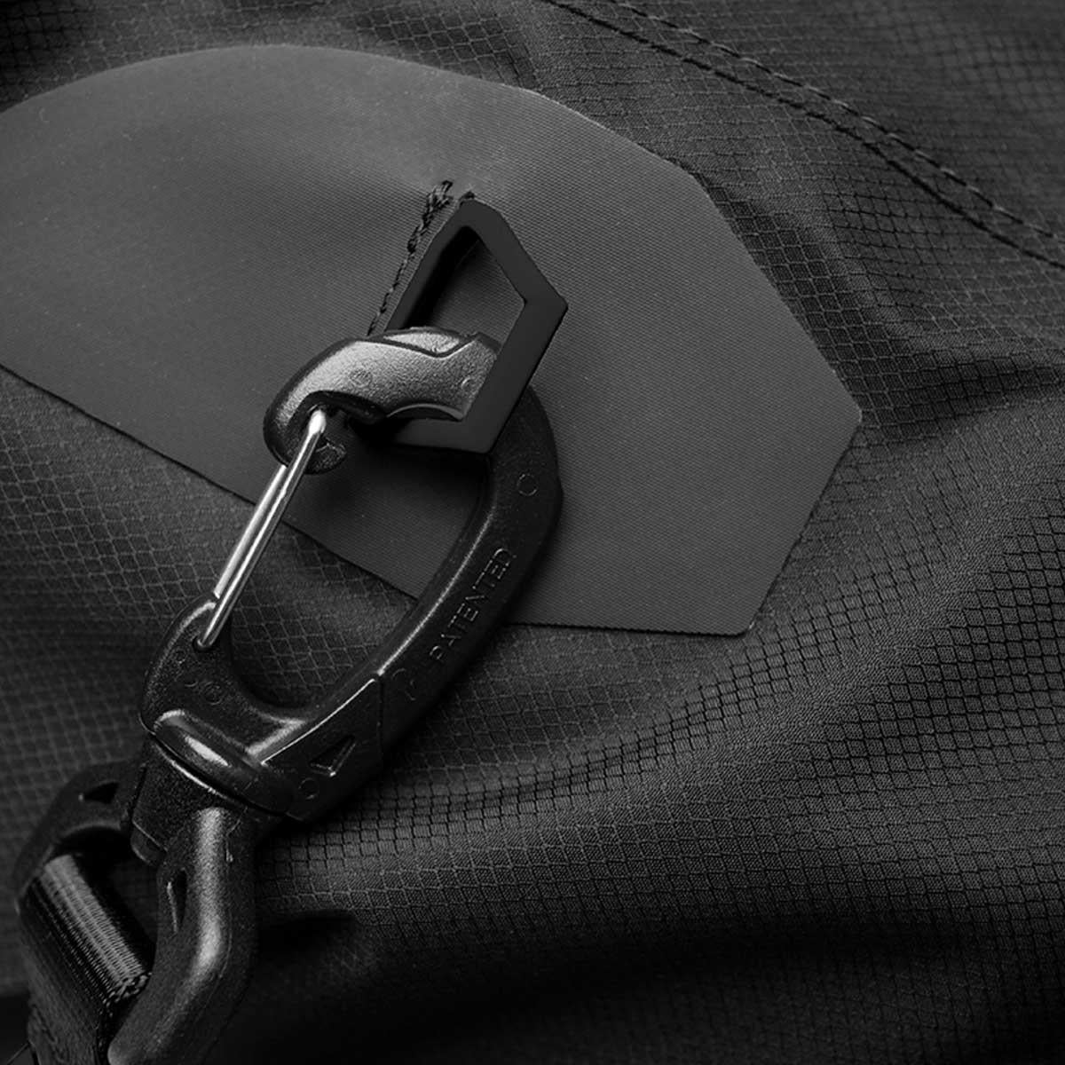 Zhik 25L Dry Bag