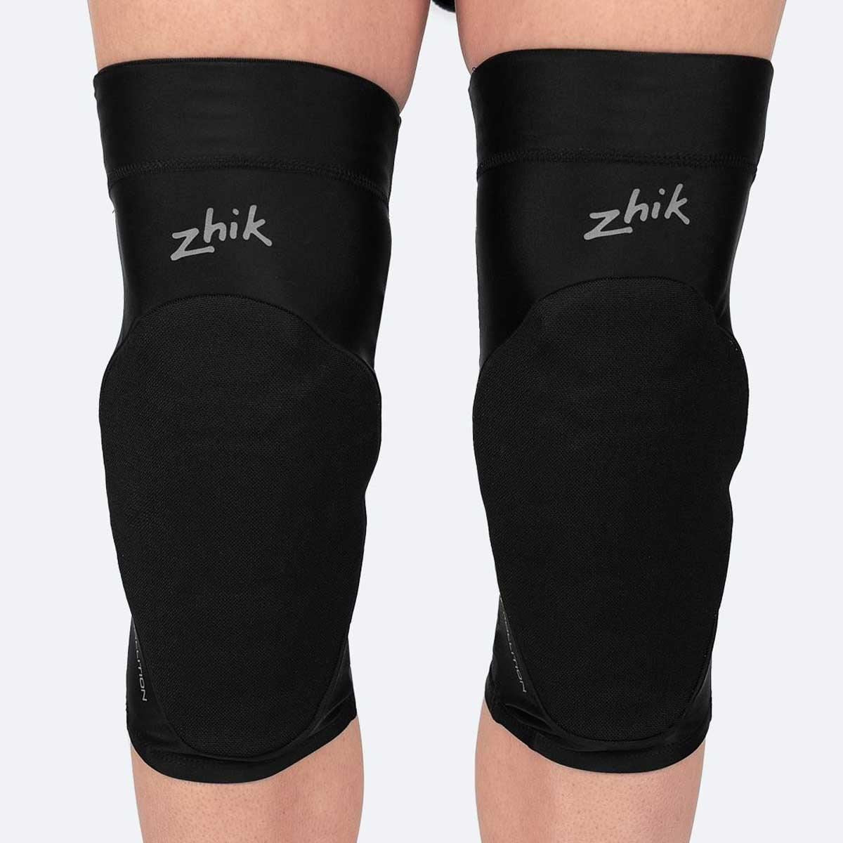 Zhik Kollition Knee Pads