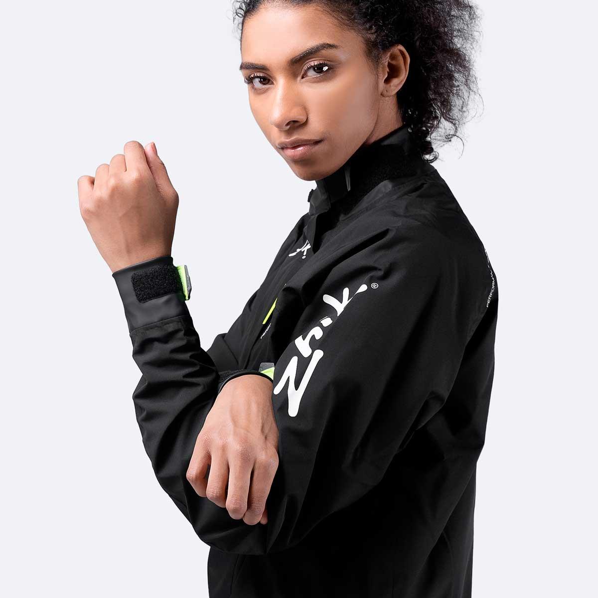 Zhik Performance Smock