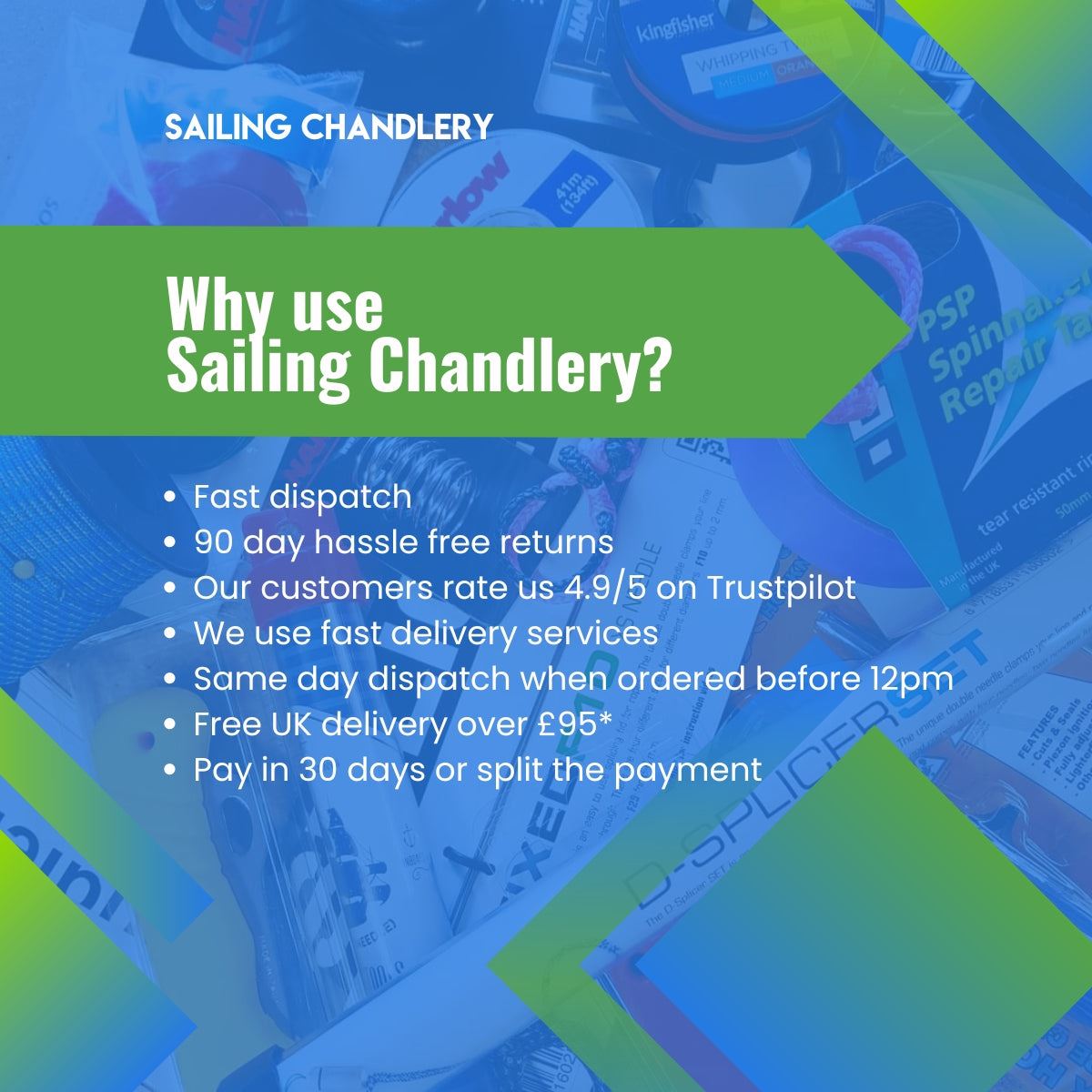 Zhik Sports Sailing Cap - Navy Blue