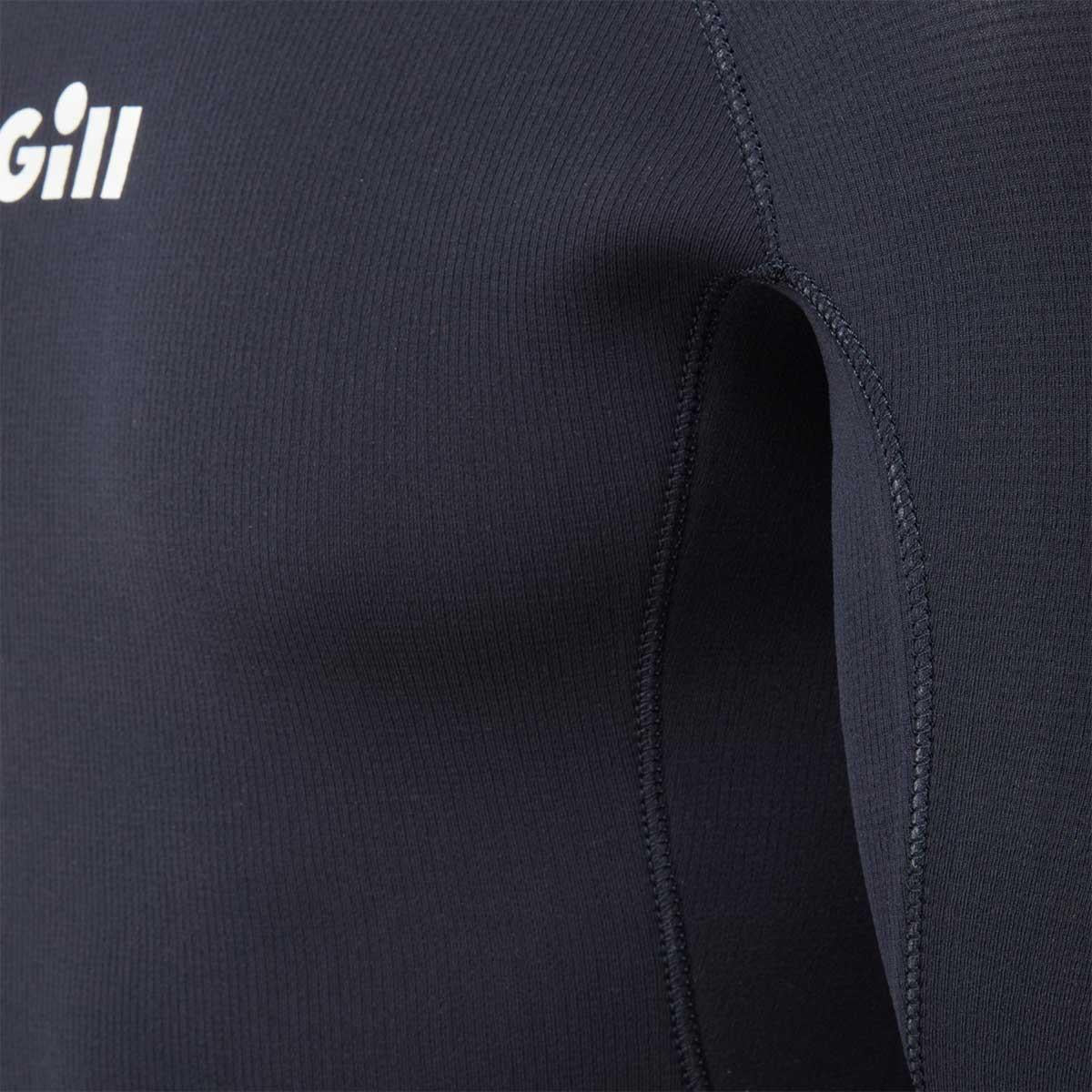 Mens Gill Zentherm 2.0 Top