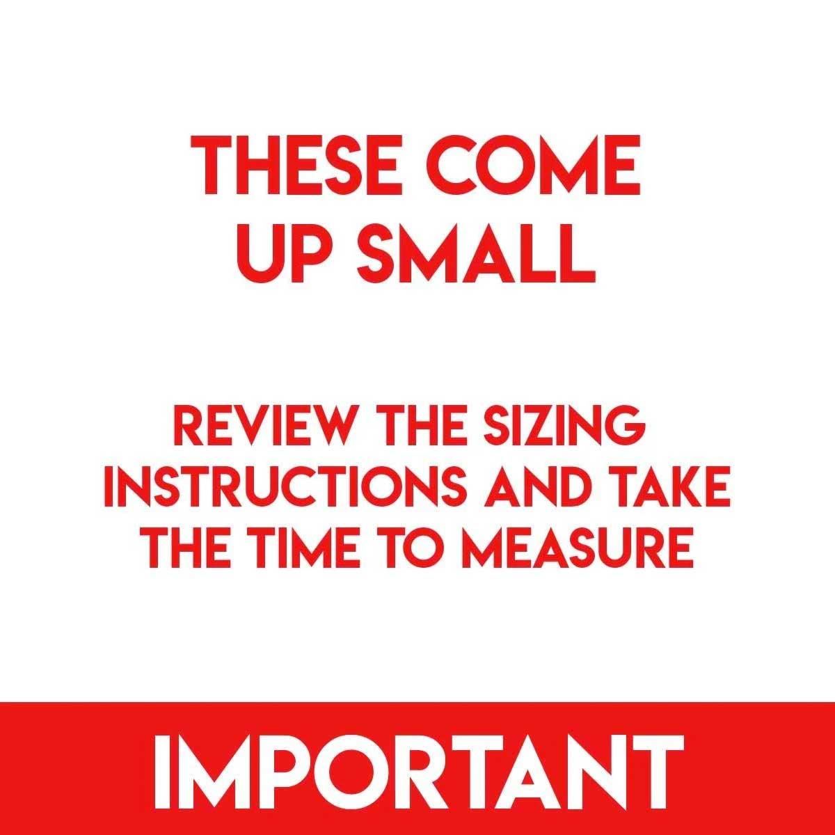 Zhik 170 Sailing Boots