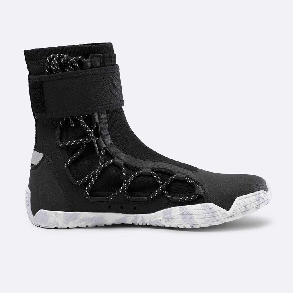 Zhik Lightweight High Cut X Sailing Boot