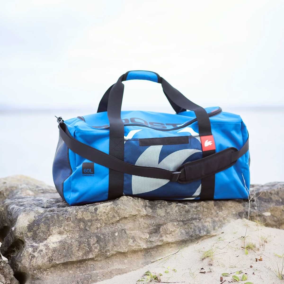Rooster 60L Carry All Sailing Bag