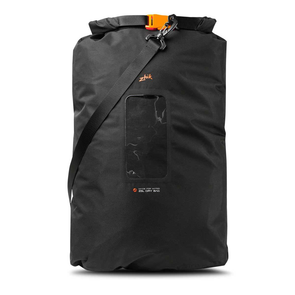 Zhik 25L Dry Bag