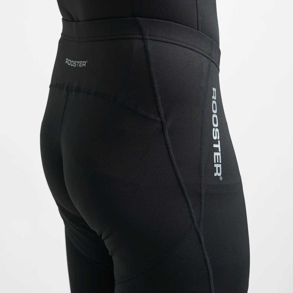Rooster PolyPro Thermal Leggings